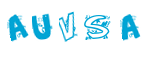 j6r62x