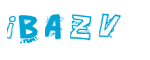 j7b4iq