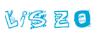 j7ejsh