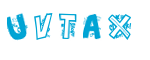 jejohs