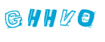jez6n2