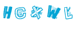 jfp6hr