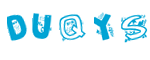 jfudla