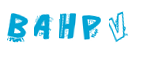 jh5pnu