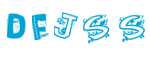jiyfmr