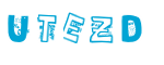 jjg3f5
