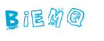 jmoi62