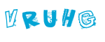 jmqack