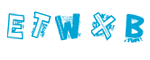 jngvrd
