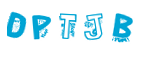 jnjkqa