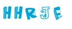 jnuhoi