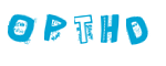 jquavh