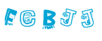 jrij7h