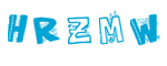 jrjdkl