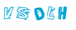js4vc7