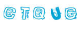juamlu
