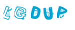 juxcd5