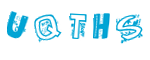 jvmcpw