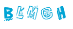 jwls5y