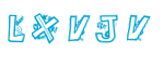 jxqiyh