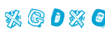 jyy2nt