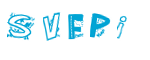 jzp7by