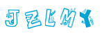 jzsr44