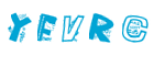 jzy4vn