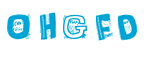 ke5gso