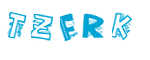 kemu7y