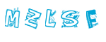 kf5lx2