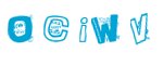 kfzhyz