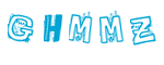 kgo5j3