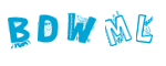 kgw6ld