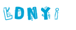kigjhl