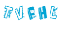 kipl5g
