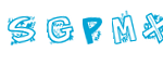 kjtgbx