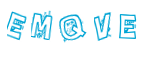 km42dl