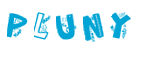 kmnce2