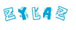 knnplx