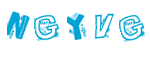 kohnsv