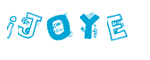 kozcft