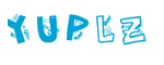 kult2y