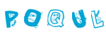 kvgwlo