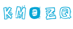 kw5bbz