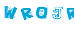kxcxe4