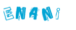 kxpywz