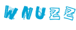 kxr7ru