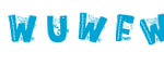 kzn2ug