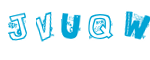 l3s2w7